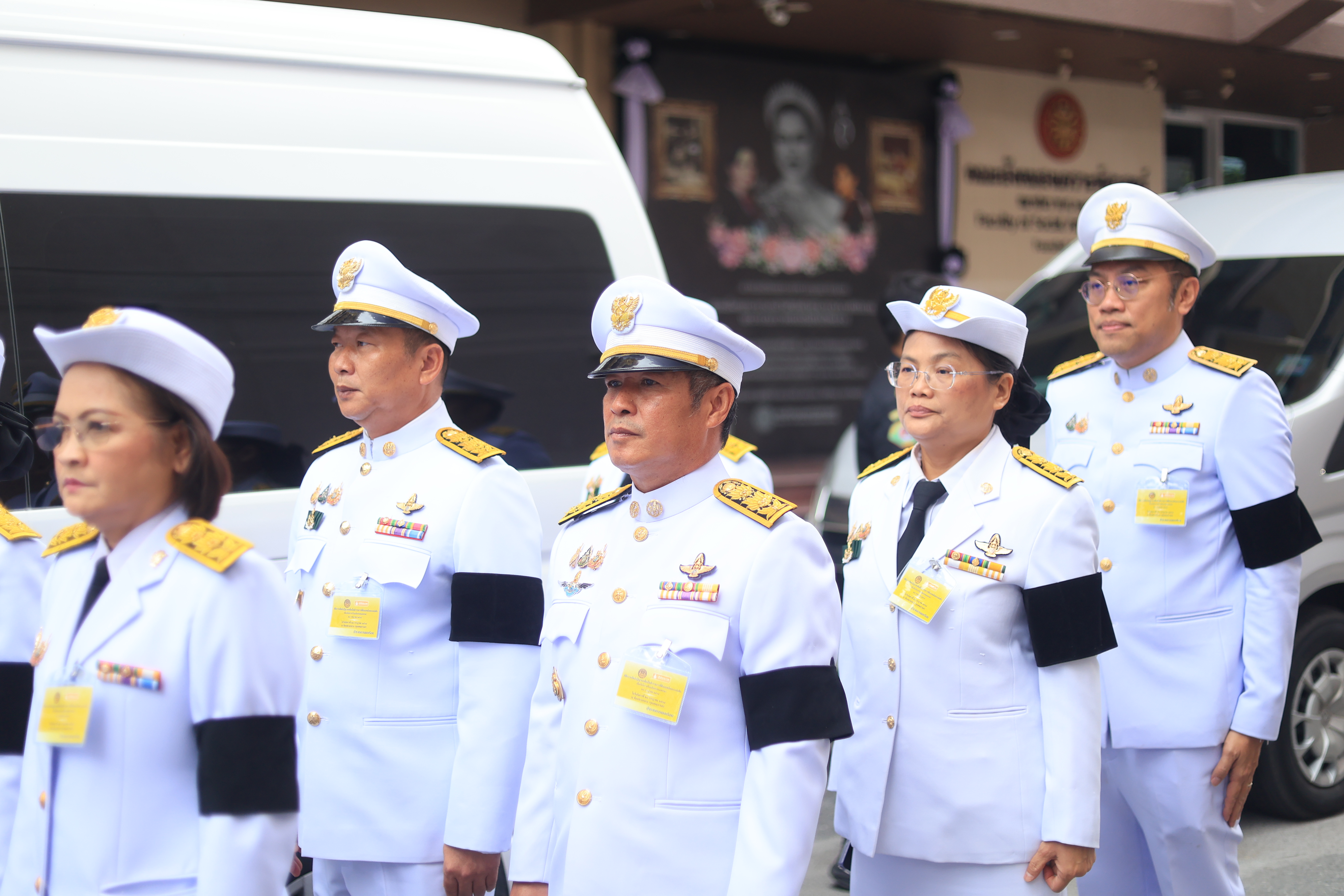title - ส.ป.ก. เข้าร่วมพิธีถวายสัตย์ปฏิญาณเพื่อเป็นข้าราชการที่ดีและพลังของแผ่นดิน เนื่องในโอกาสวันเฉลิมพระชนมพรรษา พระบาทสมเด็จพระปรเมนทรรามาธิบดีศรีสินทร มหาวชิราลงกรณ พระวชิรเกล้าเจ้าอยู่หัว 28 กรกฎาคม 2568